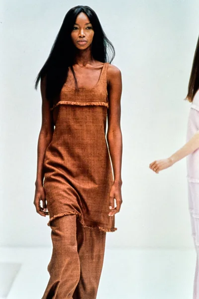 Look 37
